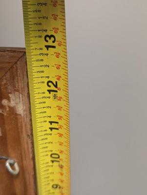Sale Photo Thumbnail #531