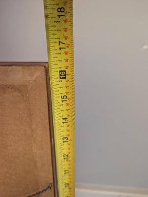 Sale Photo Thumbnail #537