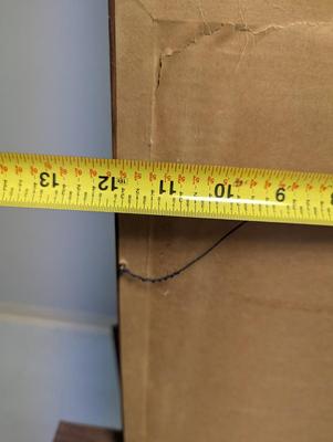 Sale Photo Thumbnail #536