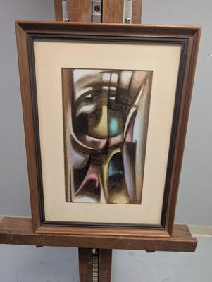 Sale Photo Thumbnail #532