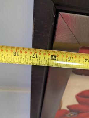 Sale Photo Thumbnail #541