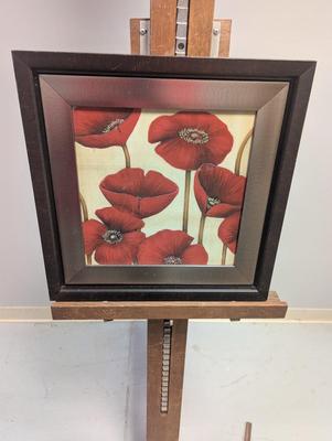 Sale Photo Thumbnail #540