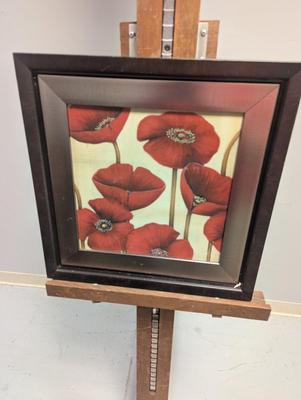 Sale Photo Thumbnail #538