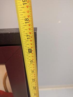 Sale Photo Thumbnail #542