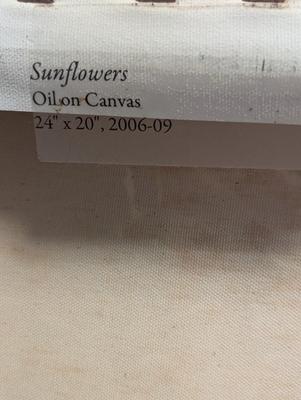 Sale Photo Thumbnail #546