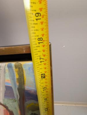 Sale Photo Thumbnail #551