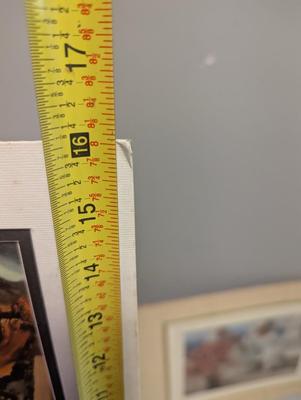 Sale Photo Thumbnail #569