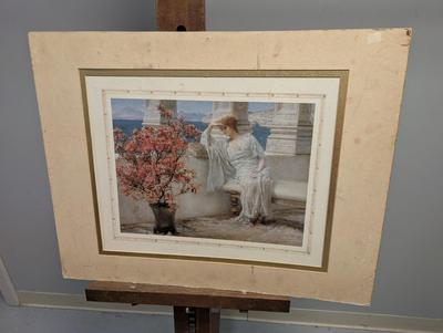 Sale Photo Thumbnail #572