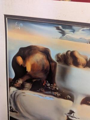 Sale Photo Thumbnail #566