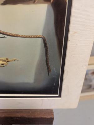 Sale Photo Thumbnail #564