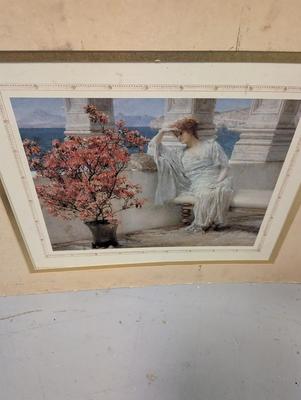 Sale Photo Thumbnail #562