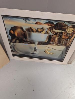 Sale Photo Thumbnail #561