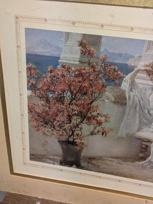 Sale Photo Thumbnail #573