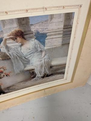 Sale Photo Thumbnail #563