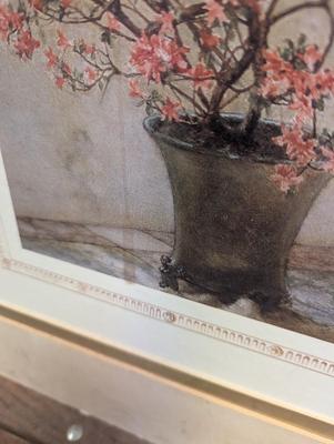 Sale Photo Thumbnail #575