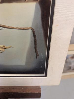 Sale Photo Thumbnail #565