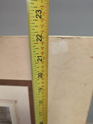 Sale Photo Thumbnail #571