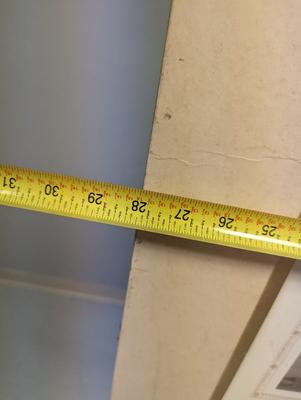 Sale Photo Thumbnail #570