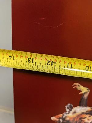 Sale Photo Thumbnail #581