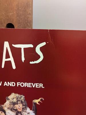 Sale Photo Thumbnail #578