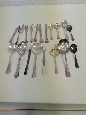 Sale Photo Thumbnail #718