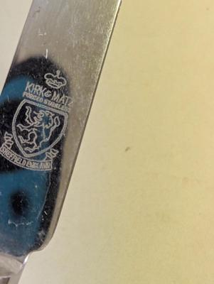 Sale Photo Thumbnail #723