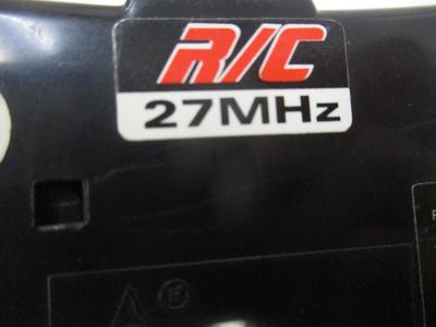 Sale Photo Thumbnail #743
