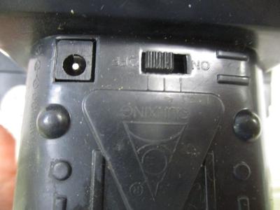 Sale Photo Thumbnail #734