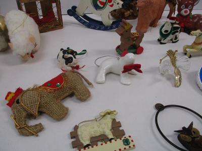 Sale Photo Thumbnail #746