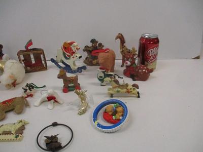 Sale Photo Thumbnail #752