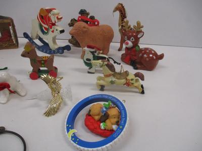 Sale Photo Thumbnail #745