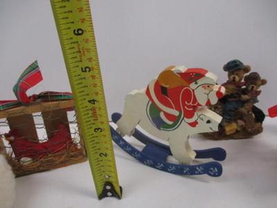 Sale Photo Thumbnail #750