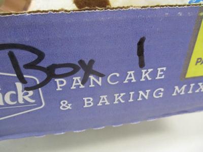Sale Photo Thumbnail #753