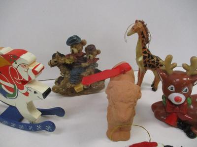 Sale Photo Thumbnail #748