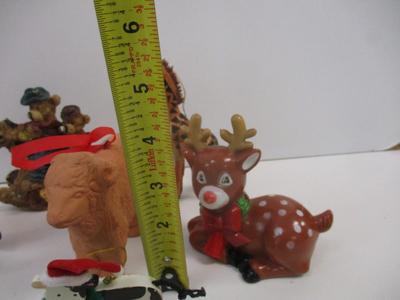 Sale Photo Thumbnail #751