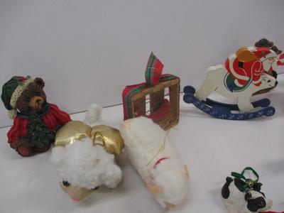 Sale Photo Thumbnail #747