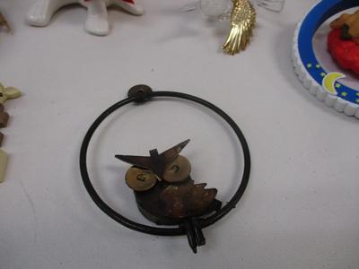 Sale Photo Thumbnail #749