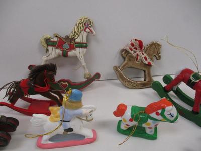 Sale Photo Thumbnail #757
