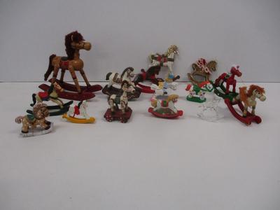 Sale Photo Thumbnail #754