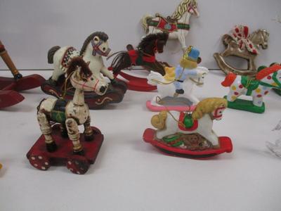 Sale Photo Thumbnail #756