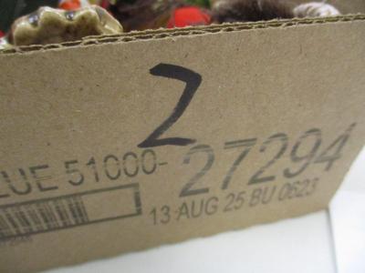 Sale Photo Thumbnail #763