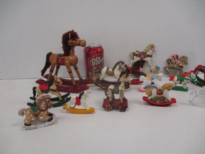 Sale Photo Thumbnail #762