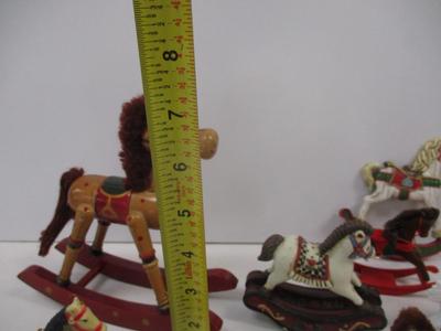 Sale Photo Thumbnail #760