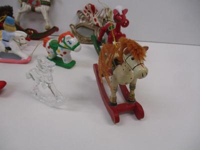 Sale Photo Thumbnail #758