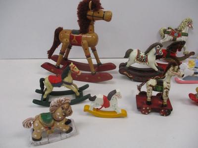 Sale Photo Thumbnail #755