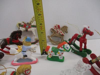 Sale Photo Thumbnail #761