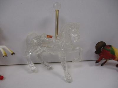 Sale Photo Thumbnail #767