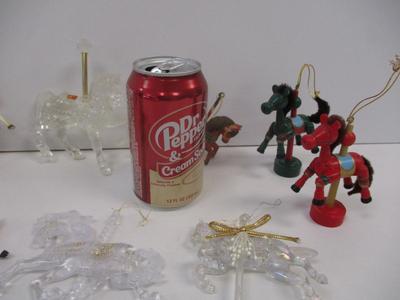 Sale Photo Thumbnail #771