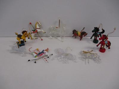 Sale Photo Thumbnail #764