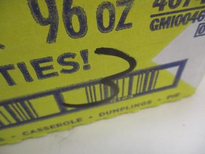 Sale Photo Thumbnail #774